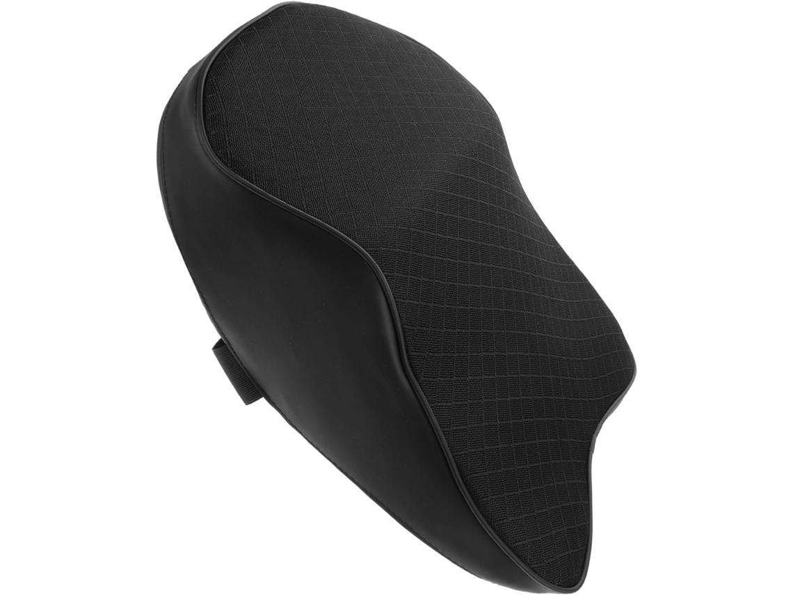 Coche De Espuma Almohada Para Cojín Viscoelástica,