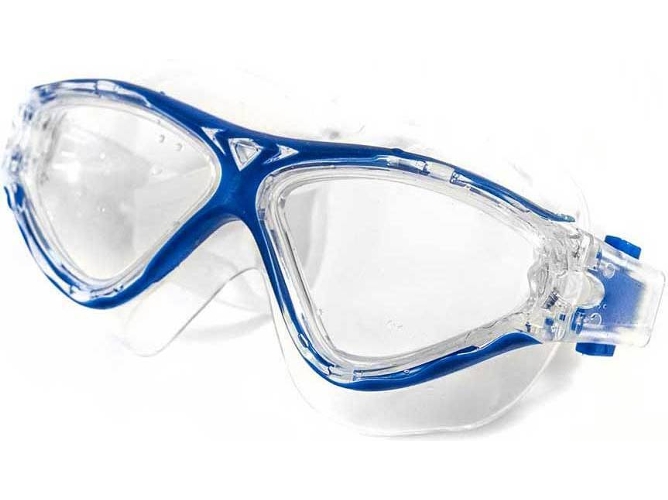 Gafas de Natación OLOGY Dardo Azul
