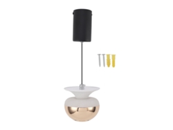 2026-lámpara Colgante De Techo Led Moderna Para Cocina, Dormitorio, Luz Caliente 100‑265v Fixture De Iluminación De Techo