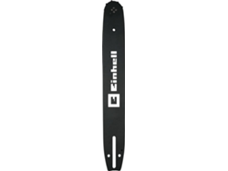 Recambio EINHELL Motosierra Espadas 40 Cm Reacondicionado A+ (Reacondicionado Como Novo)