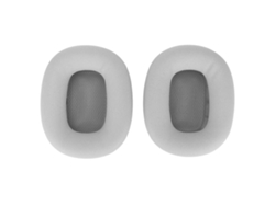 Auriculares Cuscas (Muelle de memoria suave, Cuero proteico)