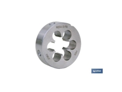 Terraja - m20 x 2.50 mm (45mm)