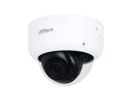 Videocámara de Vigilancia DAHUA DH-IPC-HDBW3441EP (1080 p)