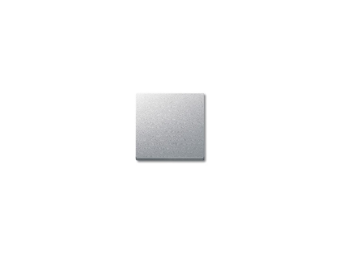 Tecla Simple Elegance Alum. SCHNEIDER