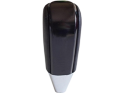Pomo De Palanca Cambios Automática Para Land Cruiser 200 Fj20 2008-2017 (fibra Carbono), Fácil Instalar
