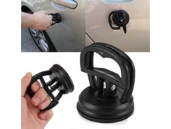 Herramienta Wekity Para Eliminar Abolladuras De Coches, Con Potente Succión, Para Abolladuras, Cristales, Muebles, Pantallas De Teléfonos Móviles Y Tabletas.
