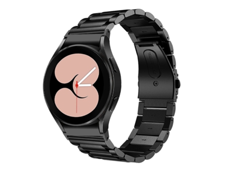 Correa para Samsung Galaxy Watch4 Active 40mm 680603335B
