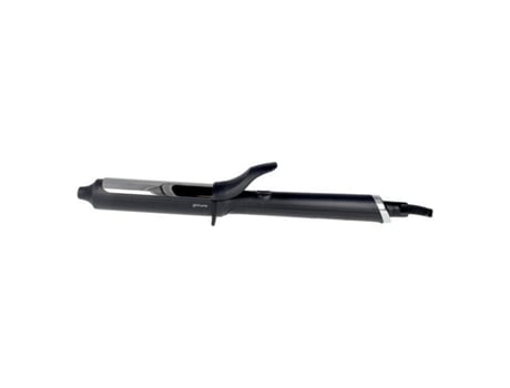 Ghd 9014 Black Hair Styler Herramienta de peinado