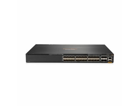 Switch HPE Jl658A