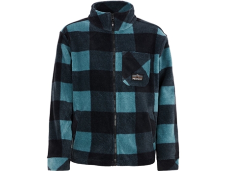 Camiseta de Hombre GUESS Cmp Freebike Tam (XL)