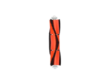 Escova principal escova lateral filtro hepa para aspirador de pó xiaomi sdjqr02rr