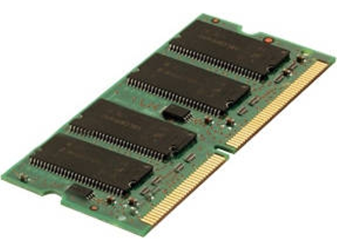 Memoria RAM DDR HYPERTEC HYMIN34256 (1 x 256 GB - 400 MHz)