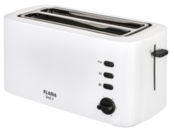 Tostadora FLAMA 948FL (1630 W)