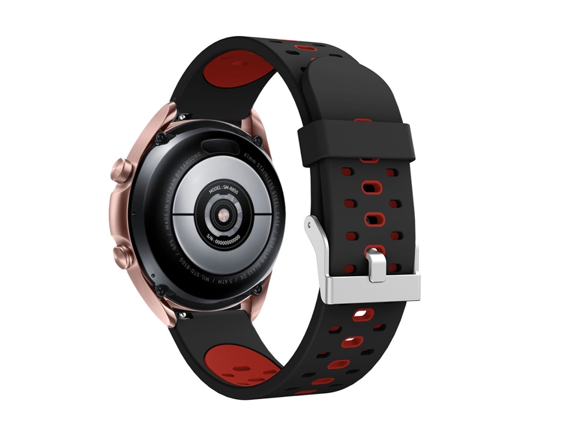 Correa Samsung Galaxy Watch3 41mm