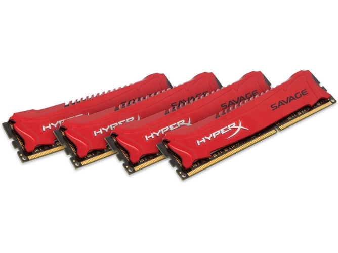 Memoria RAM DDR3 MICROMEMORY MMG1308/8GB (1 x 8 GB - 1333 MHz)