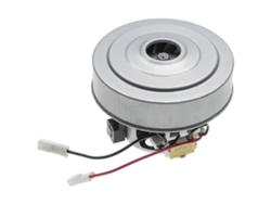 Replacement Motor For Dc37, Dc39c, Dc30c, Dc28c, Dc33c Vacuum Cleaner - Includes Connection Cable