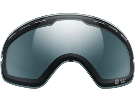 Gafas de Sol YEAZ Xtrm-Summit