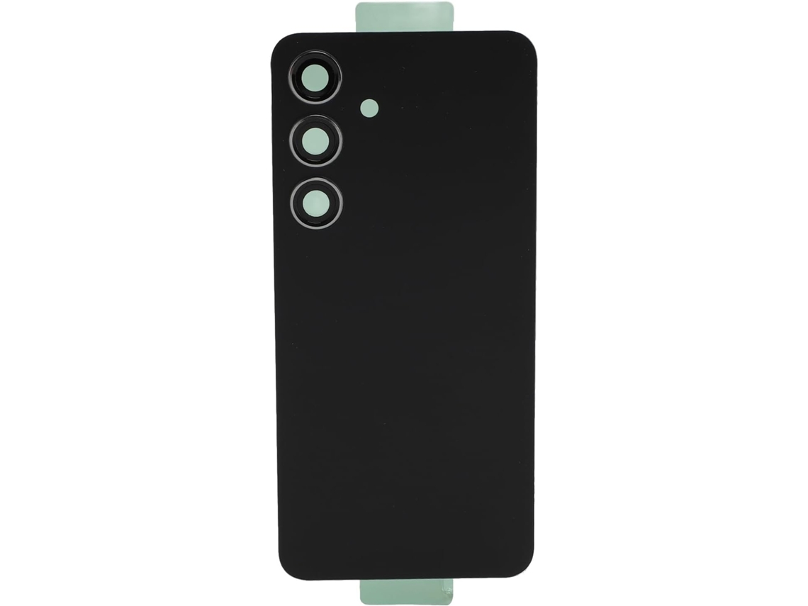 Kit Completo De Reemplazo De La Tapa Trasera Para El Teléfono S24, Instalación Profesional.