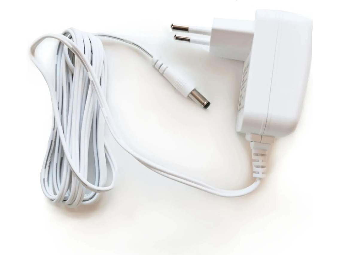 Cargador compatible con Boneco H680 GO SOLID