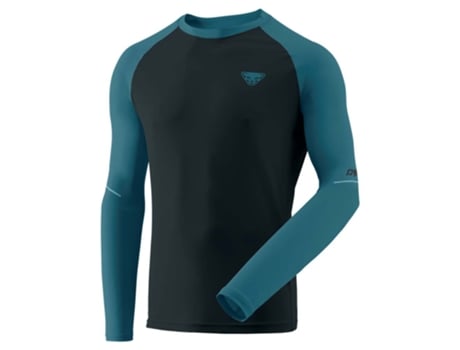 Camiseta de Niños para Fitness PROACT Verde (6/8 Años)