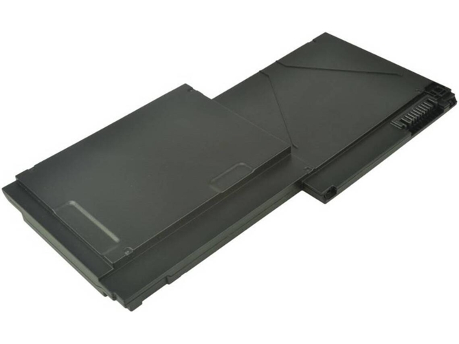 BATERIA 2-POWER COMP HSTNN-LB4T