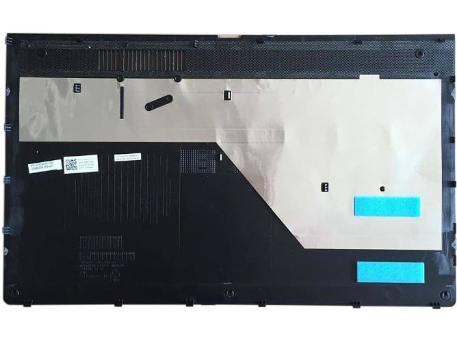Carcasa Inferior para Portátil Dell Inspiron 15 5547 Series