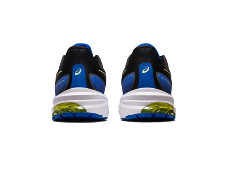 Zapatillas de Mujer para Running ASICS Gt Amarillo (42)