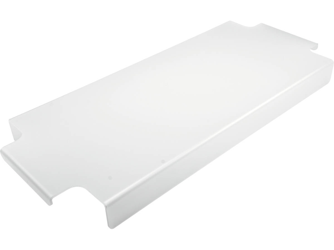 Bandeja de Cecha TRUSS4BARS