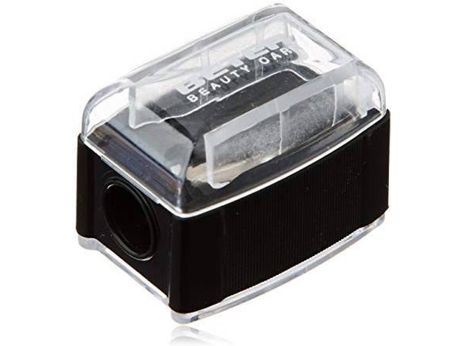 Sacapuntas BETER Cosmético 8mm