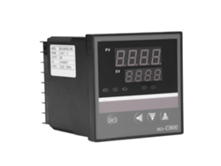 Controlador PID inteligente Rexc900fk02vxan 220v