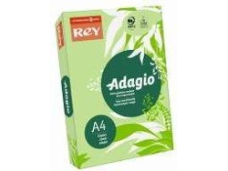 Papel de Impresión ADAGIO 466931000