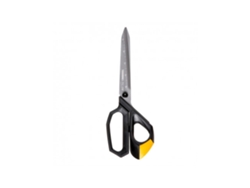 Tijeras 275Mm11 TOUGHBUILT