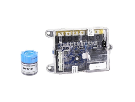 Controlador reforzado P2R Xiaomi Mi3