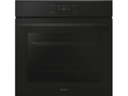 FORNO MULTIFUNÇÕES HAIER H6ID46C3YTB >70