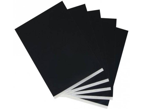 Hoja de Transferencia RAYHER A4 10x