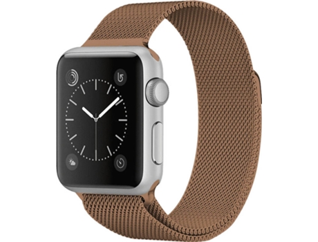 Correa Apple Watch Series 6 44mm MLWS-BR-AW-S6 44mm
