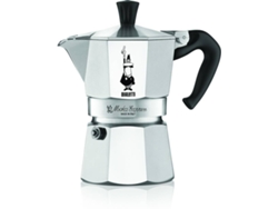 Cafetera BIALETTI Moka Express