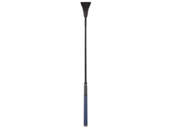 Chicote de Salto Deltapro Preto 50 Cmfleck