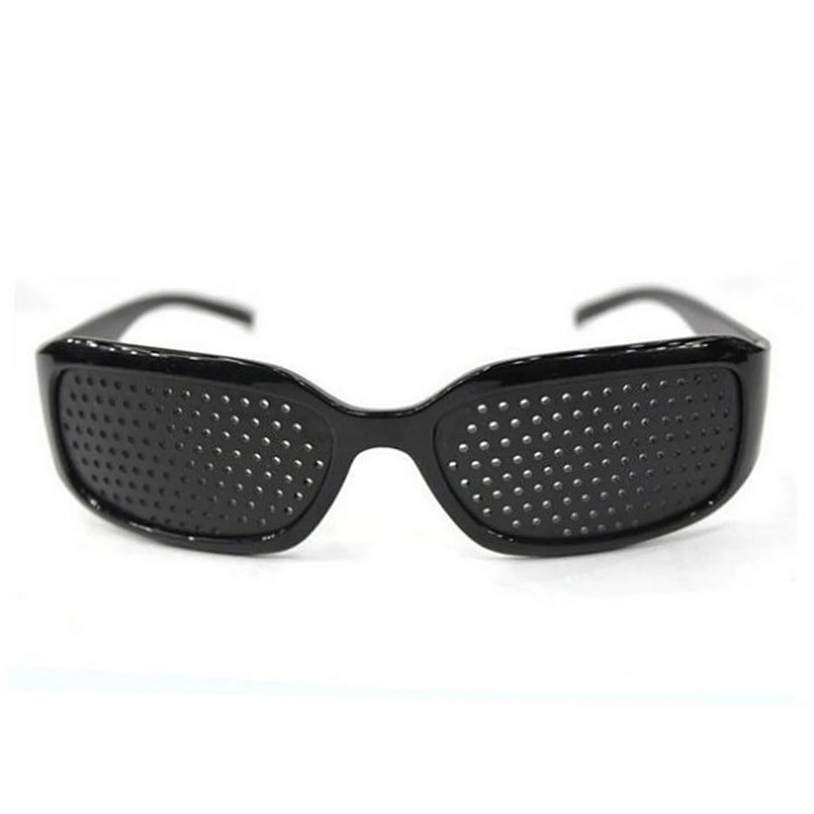 Gafas unisex para corregir la miopía y el astigmatismo y aliviar la fatiga ocular MDUG (modelo 3)