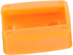 Accesorio para exprimidor de naranjas - Base de fijación - Uso práctico y duradero - Vayotoy