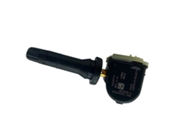 Sensor De Presión De Neumáticos Tpms 433mhz 3641100xkr02a Para Great Wall 2019 F7 H6 Wey Vv5 Vv6 Vv7 Sensor De Neumáticos Chrysler