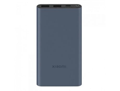 Powerbank XIAOMI