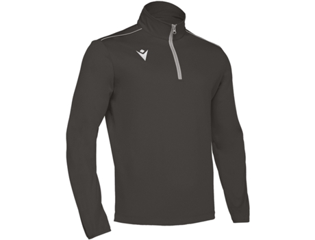 Chándal MACRON Hombre (Multicolor - XL)