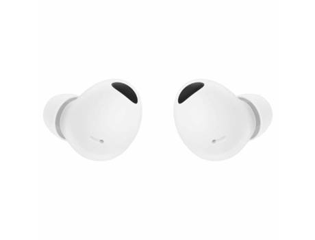 Auriculares Bluetooth True Wireless SAMSUNG Buds2 pro