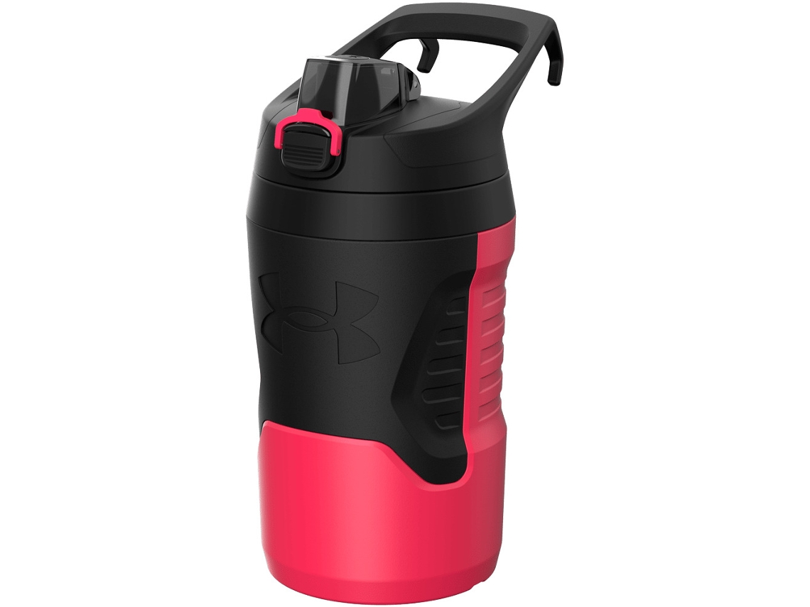 Frasco UNDER ARMOUR 32oz Playmaker