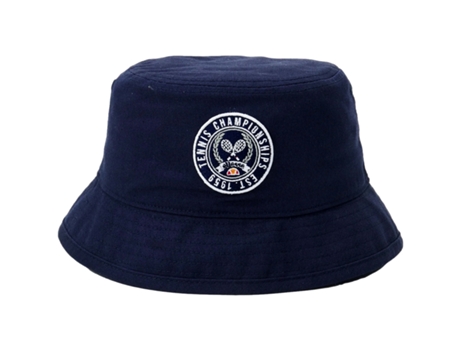 Sombrero de Hombre ELLESSE Pescador Lotaro Bucket Multicolor (ONESZ)