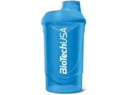 Shaker Wave 600 Ml