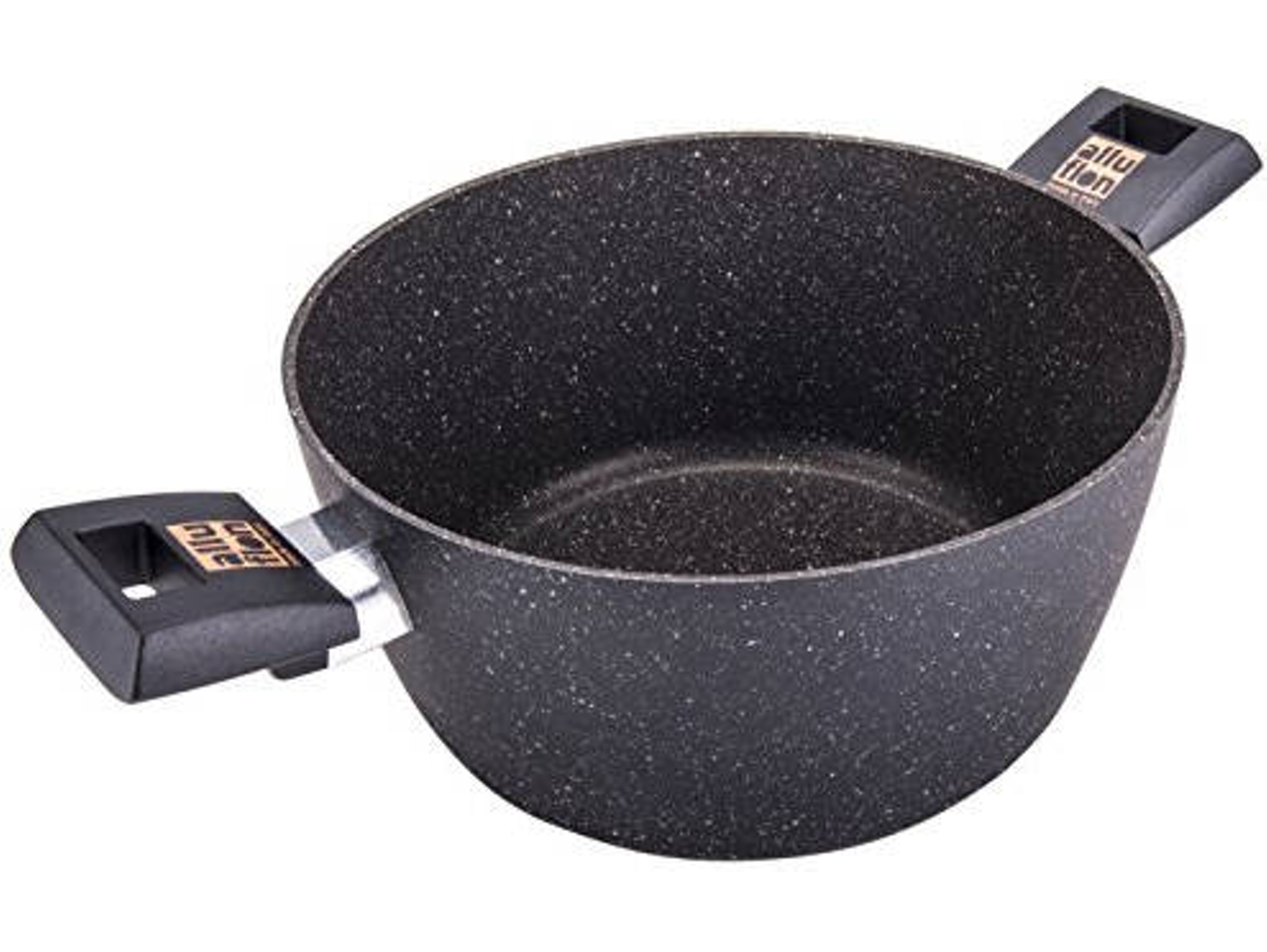 Olla ALLUFLON Etnea