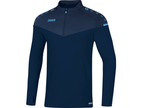 Camiseta de Hombre NAPAPIJRI Burgee Sum Nautica Rosa (M)