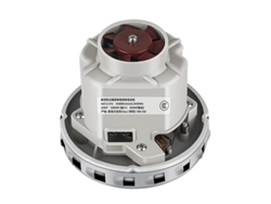 Nuevo Motor Para Aspiradora De 230 V Y 1200 W, Motor Universal De Alta Potencia Para Aspiradoras S202412274005